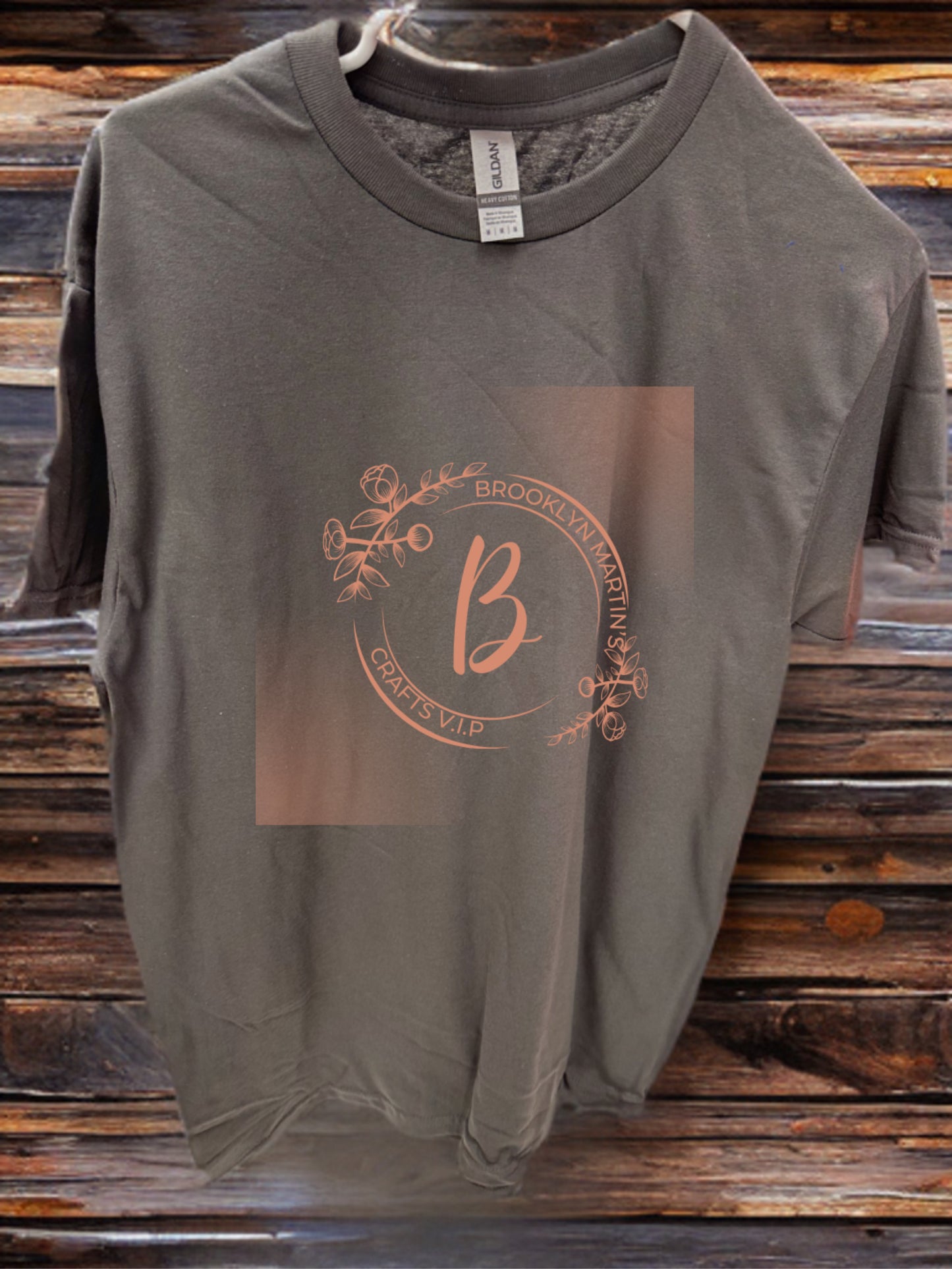 Villain Era With Sleeve DTF