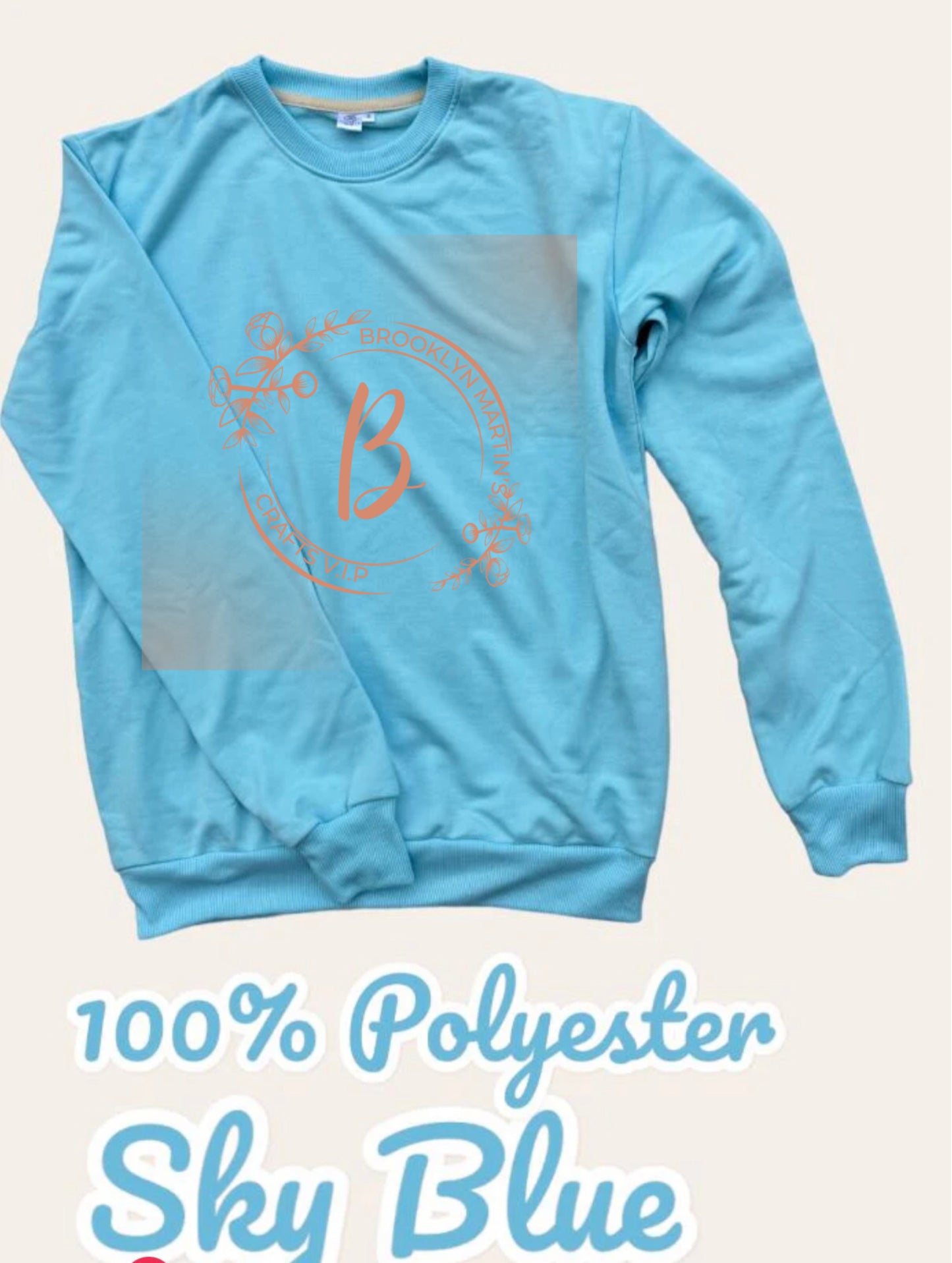 Valentine T-SHIRT