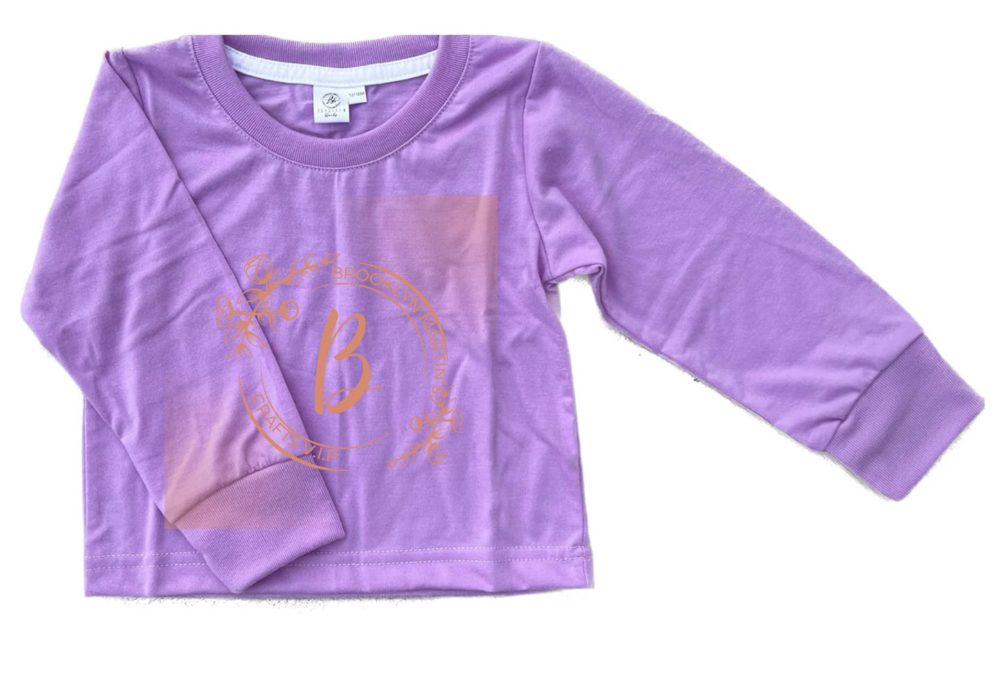 All You Need Is Faith SUBLIMATION SHIRTS