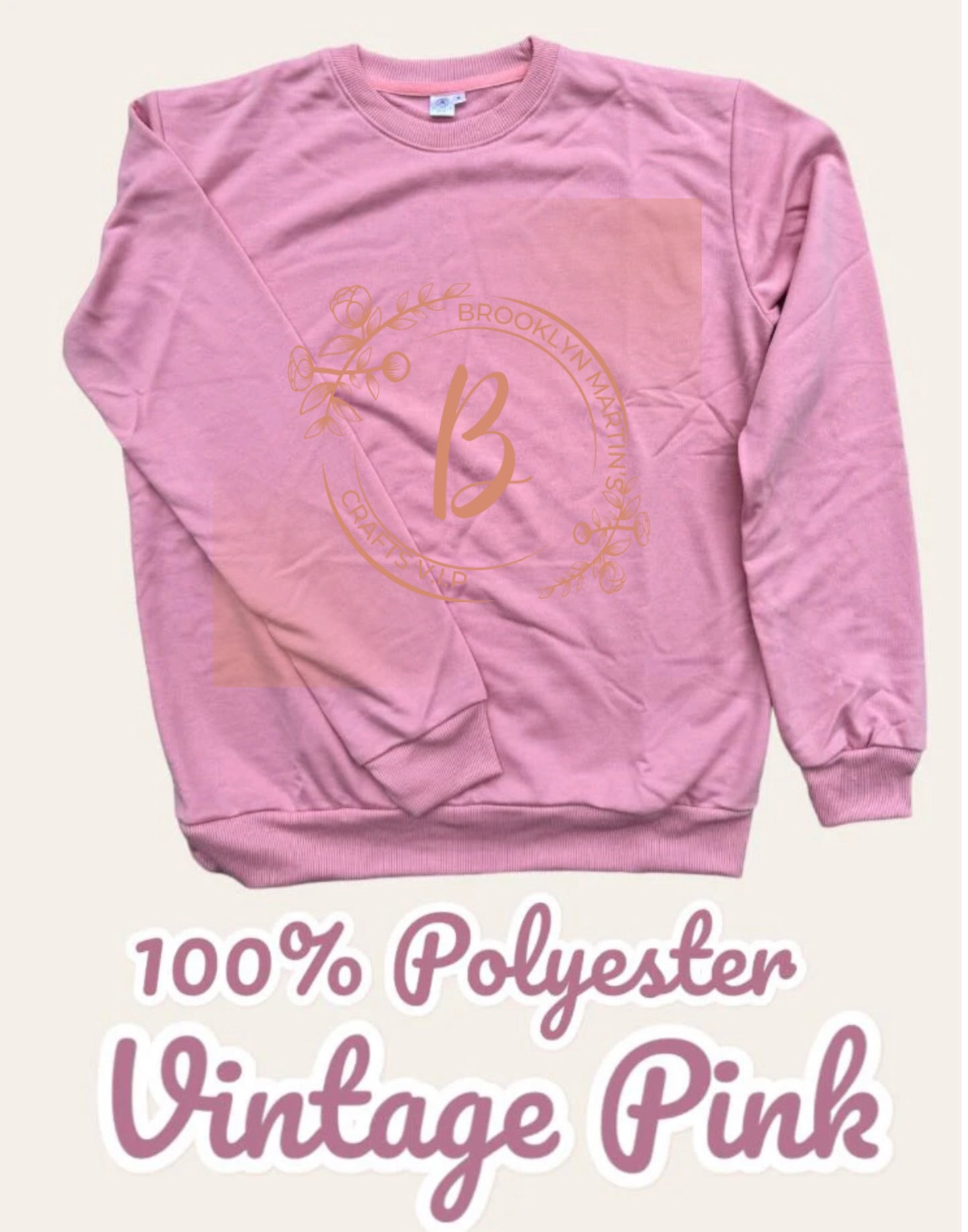 Valentine T-SHIRT