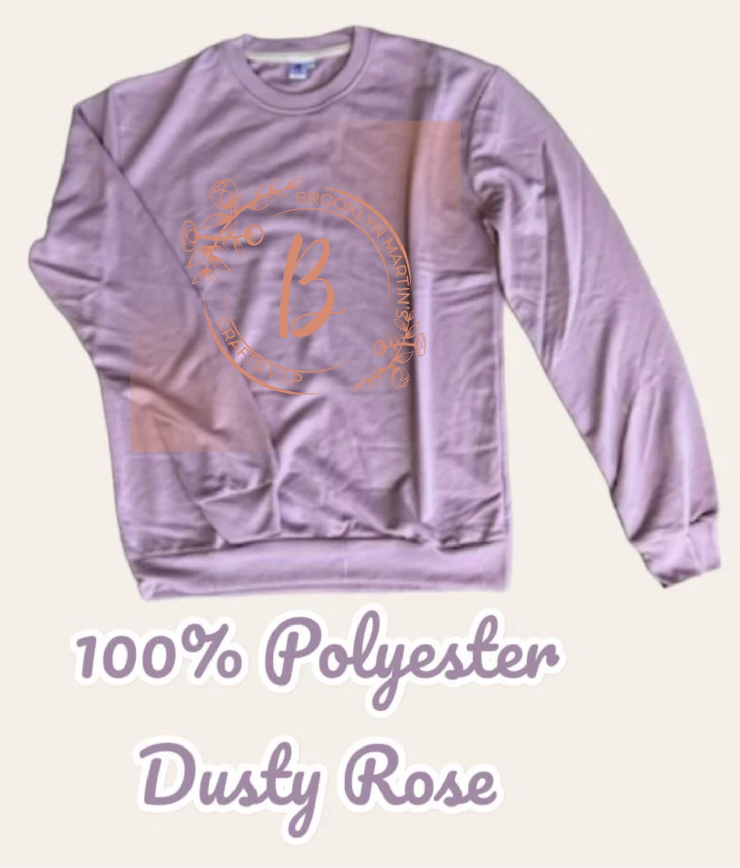 Valentine T-SHIRT