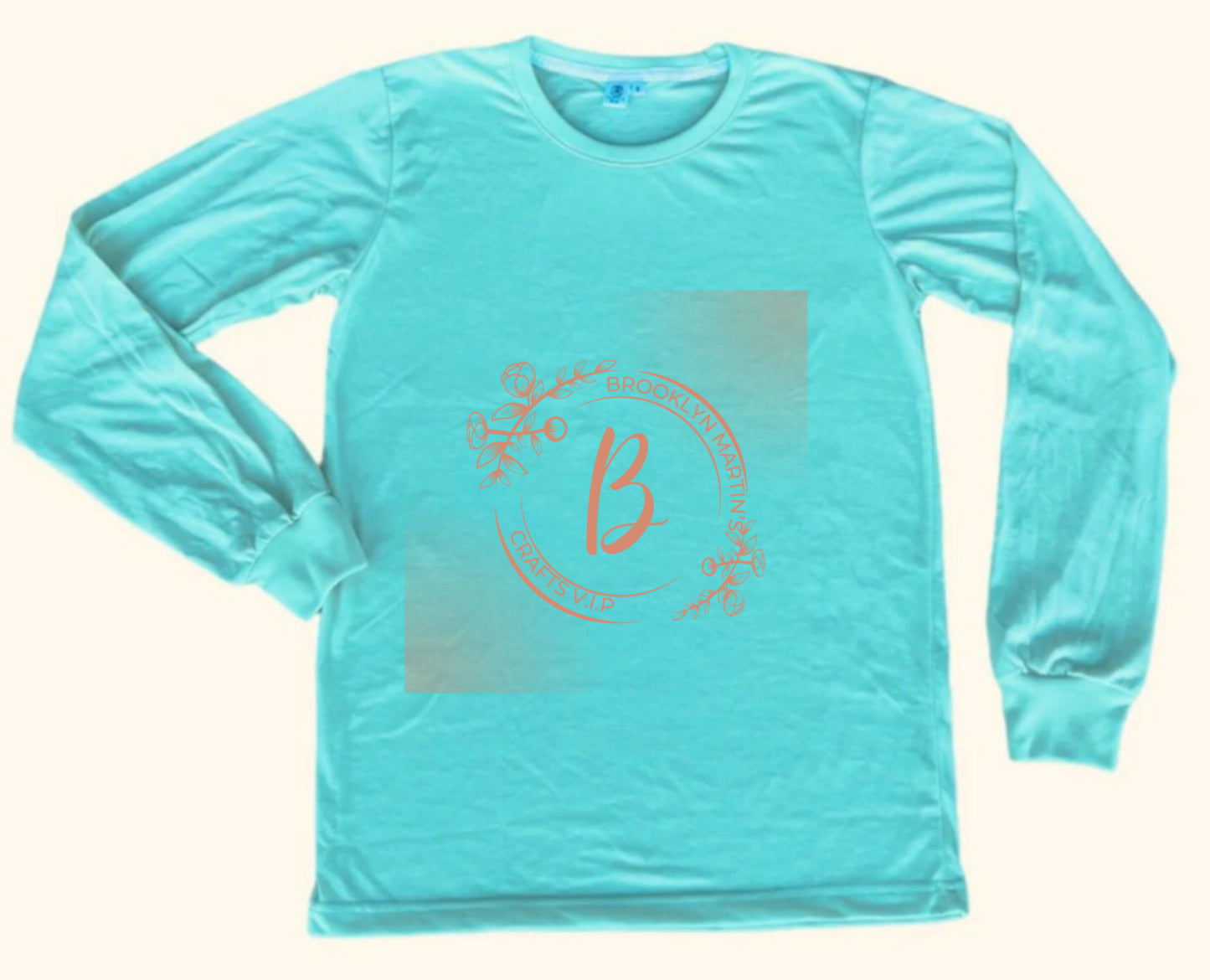 All You Need Is Faith SUBLIMATION SHIRTS