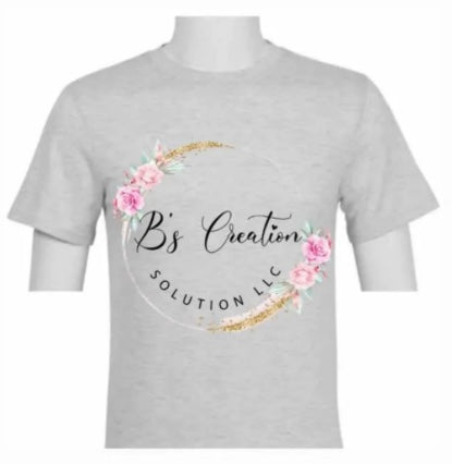 All You Need Is Faith SUBLIMATION SHIRTS