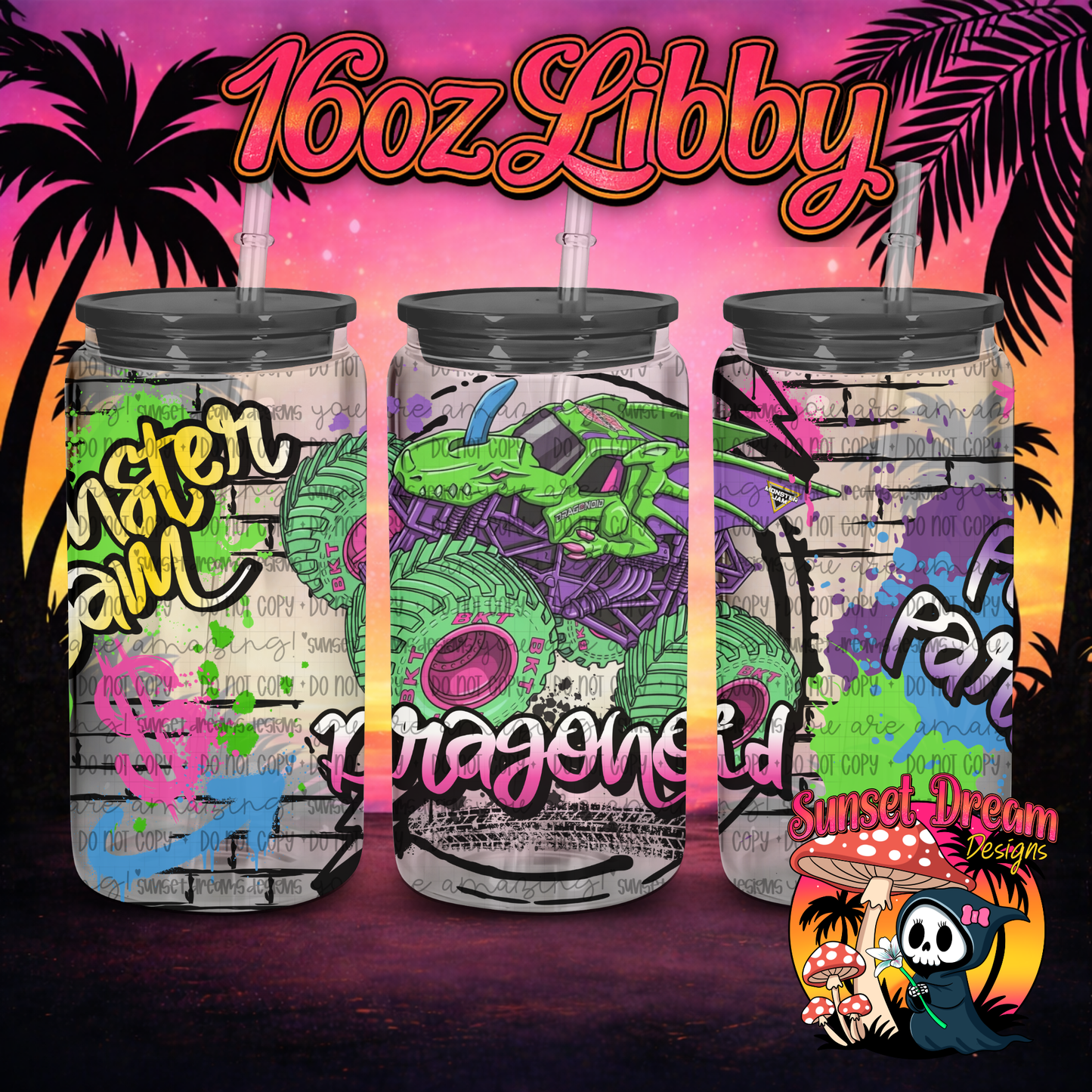 324 (MULTIPLE)