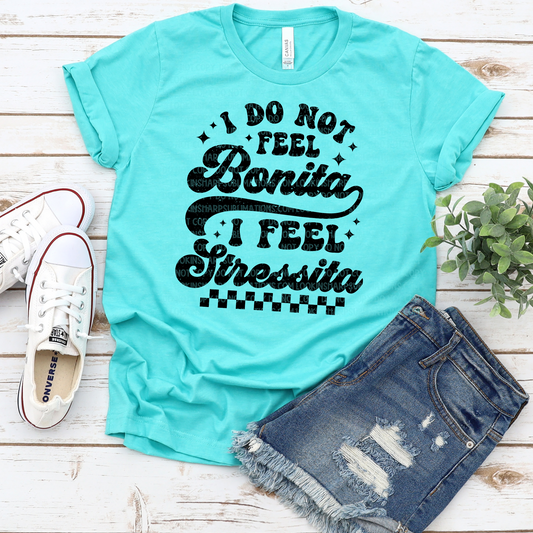 Test Shirt