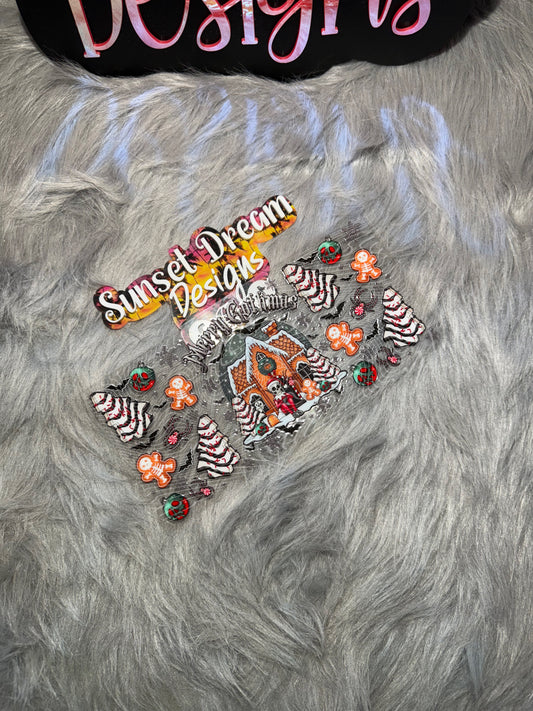Merry Gothmas 002
