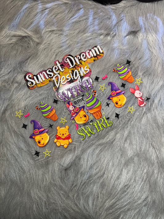 Witch Better Have My Swirl 022