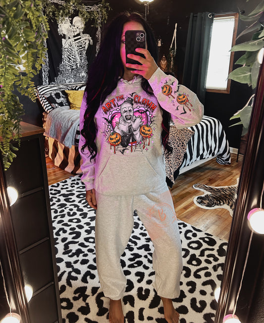 Art