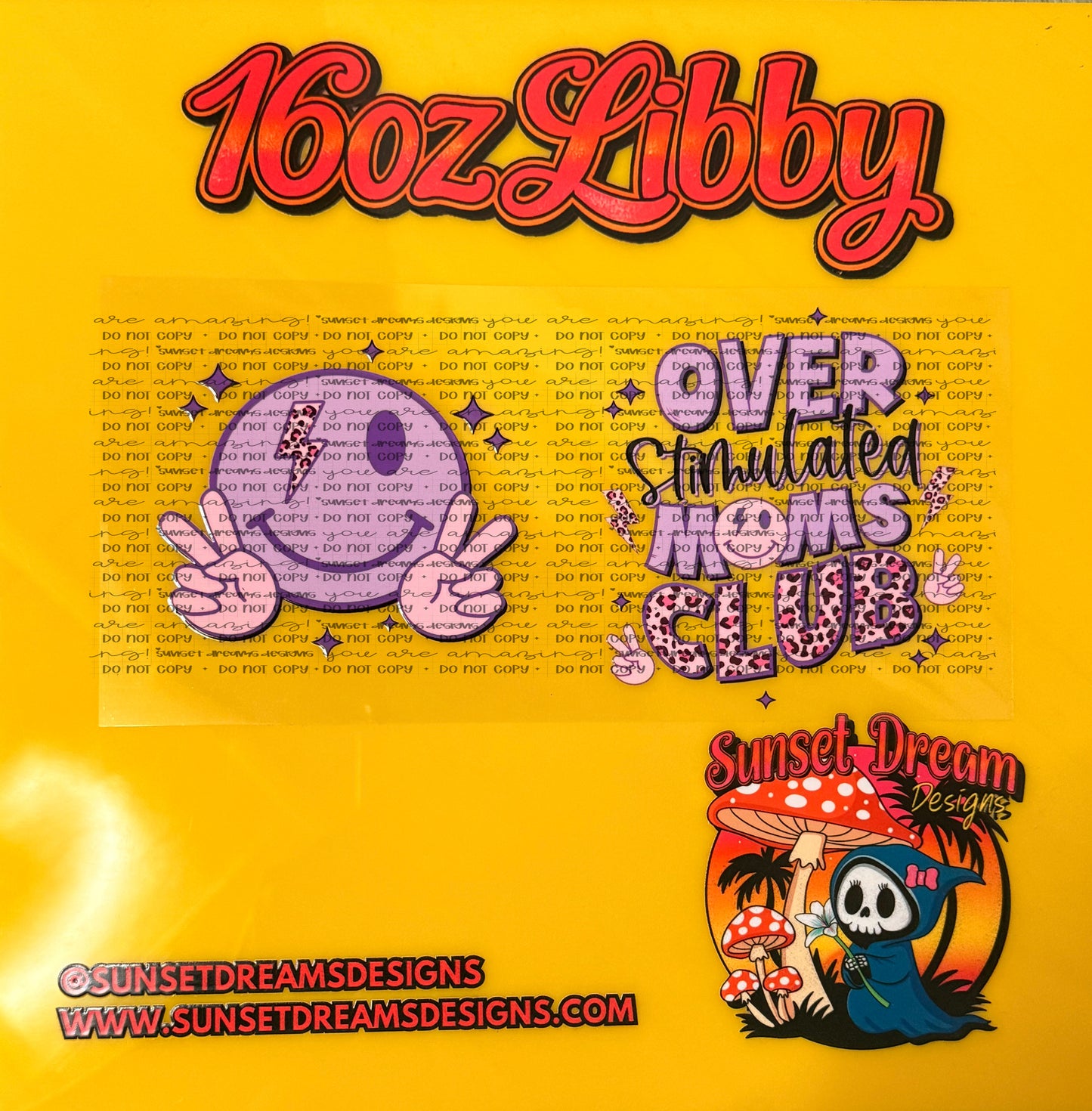 296