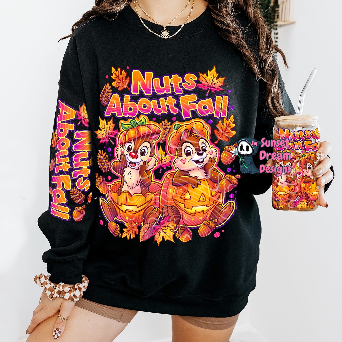 VIP 350 T-SHIRT & HOODIE