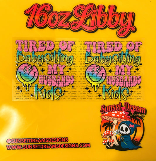 297
