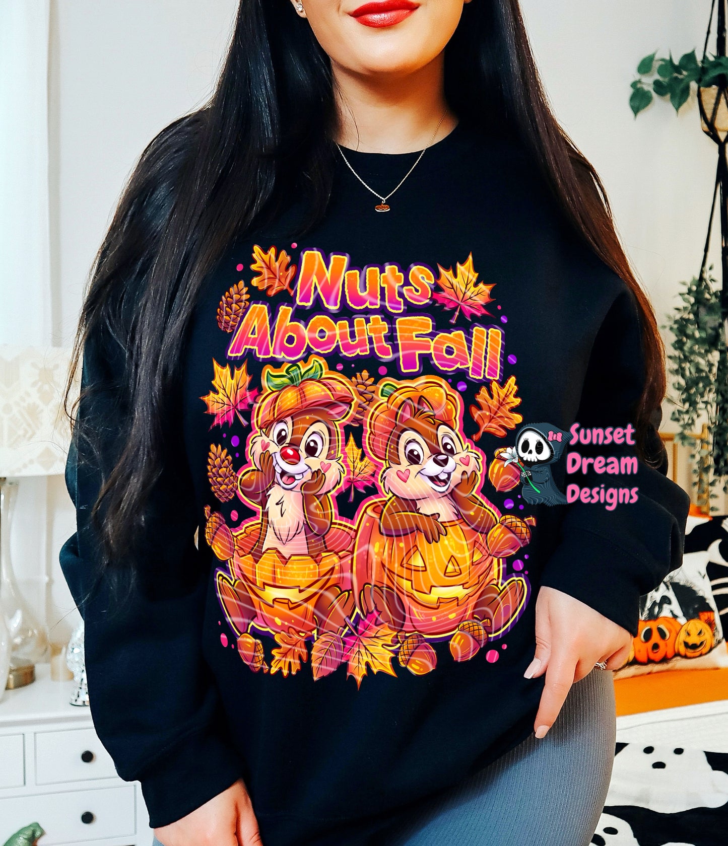 VIP 350 T-SHIRT & HOODIE