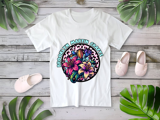 Youth Shirts