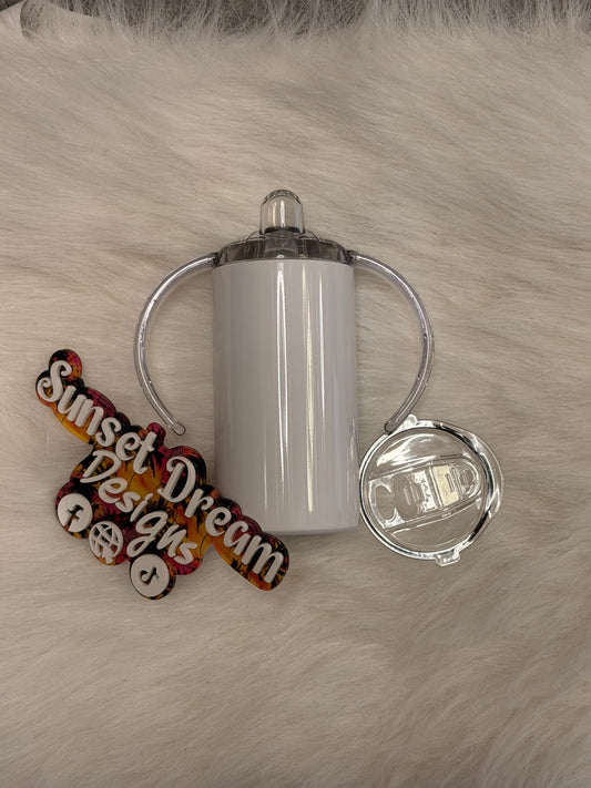 Stainless Steel Tumblers